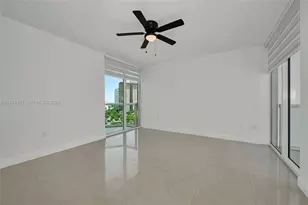 19400 Turnberry Way, Aventura, FL 33180 - Photo 11