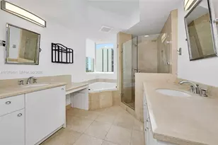 19400 Turnberry Way, Aventura, FL 33180 - Photo 13