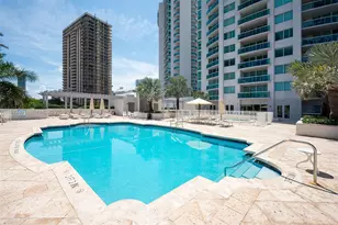 19400 Turnberry Way, Aventura, FL 33180 - Photo 29