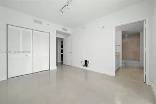 19400 Turnberry Way, Aventura, FL 33180 - Photo 9