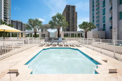 19400 Turnberry Way #932, Aventura, FL 33180 - Photo 27