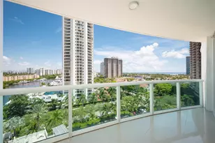 19400 Turnberry Way, Aventura, FL 33180 - Photo 39