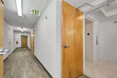 19400 Turnberry Way #932, Aventura, FL 33180 - Photo 21