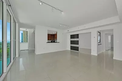 19400 Turnberry Way #932, Aventura, FL 33180 - Photo 3