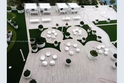 770 Claughton Island Dr #911, Miami, FL 33131 - Photo 21