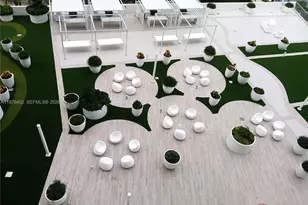 770 Claughton Island Dr, Miami, FL 33131 - Photo 21