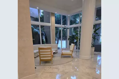 770 Claughton Island Dr #911, Miami, FL 33131 - Photo 23