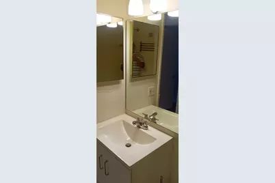 770 Claughton Island Dr #911, Miami, FL 33131 - Photo 13