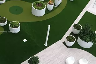 770 Claughton Island Dr, Miami, FL 33131 - Photo 27