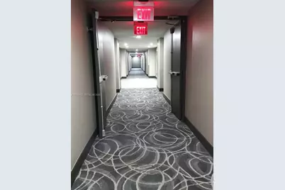 770 Claughton Island Dr #911, Miami, FL 33131 - Photo 25