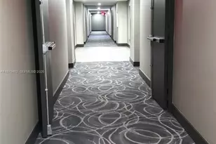 770 Claughton Island Dr, Miami, FL 33131 - Photo 25