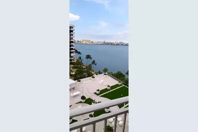 770 Claughton Island Dr #911, Miami, FL 33131 - Photo 15
