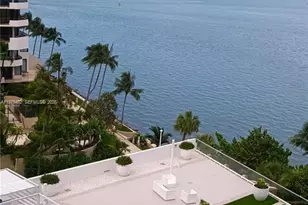 770 Claughton Island Dr, Miami, FL 33131 - Photo 15