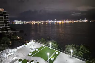 770 Claughton Island Dr, Miami, FL 33131 - Photo 9