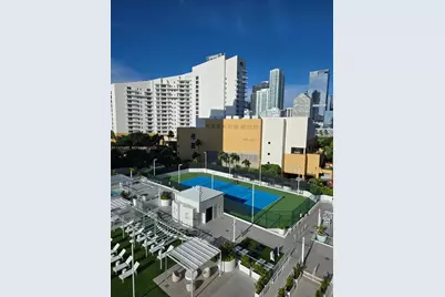 770 Claughton Island Dr #911, Miami, FL 33131 - Photo 19