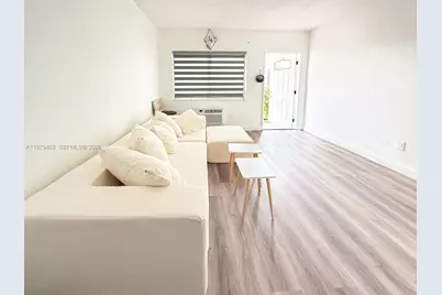 7720 Harding Ave #3, Miami Beach, FL 33141 - Photo 3