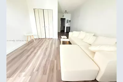 7720 Harding Ave #3, Miami Beach, FL 33141 - Photo 5