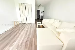 7720 Harding Ave, Miami Beach, FL 33141 - Photo 5