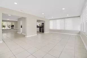 7325 SW 98th Ct, Miami, FL 33173 - Photo 9