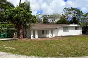 7325 SW 98th Ct, Miami, FL 33173 - Photo 27
