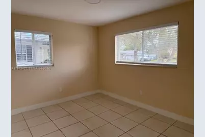 7325 SW 98th Ct, Miami, FL 33173 - Photo 19