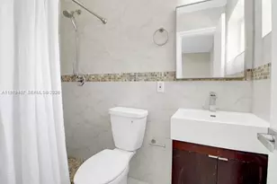 7325 SW 98th Ct, Miami, FL 33173 - Photo 21