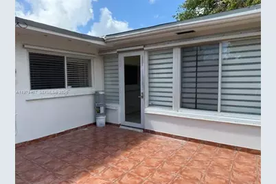 7325 SW 98th Ct, Miami, FL 33173 - Photo 25