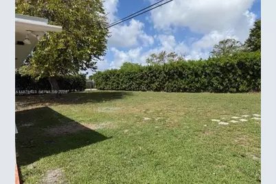 7325 SW 98th Ct, Miami, FL 33173 - Photo 27