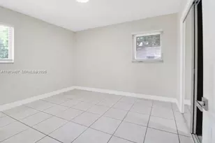 7325 SW 98th Ct, Miami, FL 33173 - Photo 19