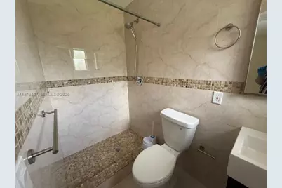 7325 SW 98th Ct, Miami, FL 33173 - Photo 23