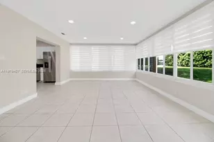 7325 SW 98th Ct, Miami, FL 33173 - Photo 13