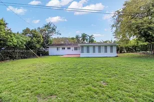 7325 SW 98th Ct, Miami, FL 33173 - Photo 5