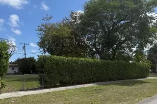 7325 SW 98th Ct, Miami, FL 33173 - Photo 35