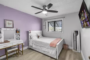 1305 NW 122nd Terrace, Pembroke Pines, FL 33026 - Photo 19