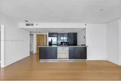 7601 E Treasure Dr #1522, North Bay Village, FL 33141 - Photo 11