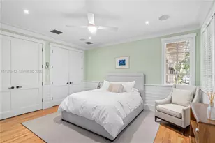 10225 Coral Creek Rd, Coral Gables, FL 33156 - Photo 37