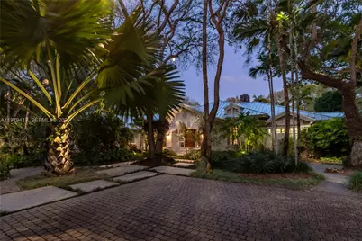 10225 Coral Creek Rd, Coral Gables, FL 33156 - Photo 43