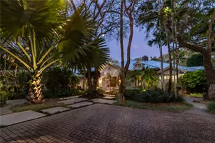 10225 Coral Creek Rd, Coral Gables, FL 33156 - Photo 43