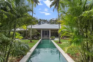 10225 Coral Creek Rd, Coral Gables, FL 33156 - Photo 55