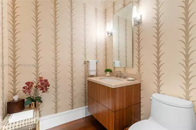 10225 Coral Creek Rd, Coral Gables, FL 33156 - Photo 41