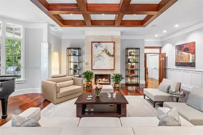 10225 Coral Creek Rd, Coral Gables, FL 33156 - Photo 13
