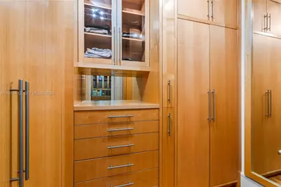 10225 Coral Creek Rd, Coral Gables, FL 33156 - Photo 31