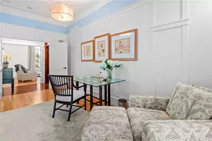 10225 Coral Creek Rd, Coral Gables, FL 33156 - Photo 29