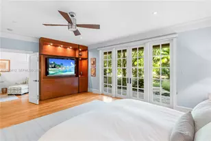 10225 Coral Creek Rd, Coral Gables, FL 33156 - Photo 27