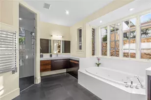 10225 Coral Creek Rd, Coral Gables, FL 33156 - Photo 33