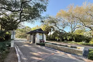 10225 Coral Creek Rd, Coral Gables, FL 33156 - Photo 73