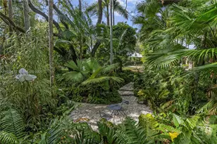 10225 Coral Creek Rd, Coral Gables, FL 33156 - Photo 69