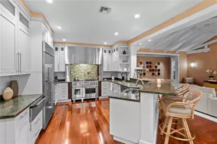 10225 Coral Creek Rd, Coral Gables, FL 33156 - Photo 19