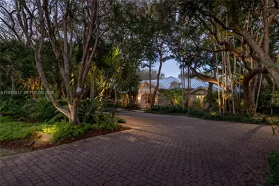 10225 Coral Creek Rd, Coral Gables, FL 33156 - Photo 65