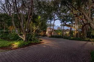 10225 Coral Creek Rd, Coral Gables, FL 33156 - Photo 65